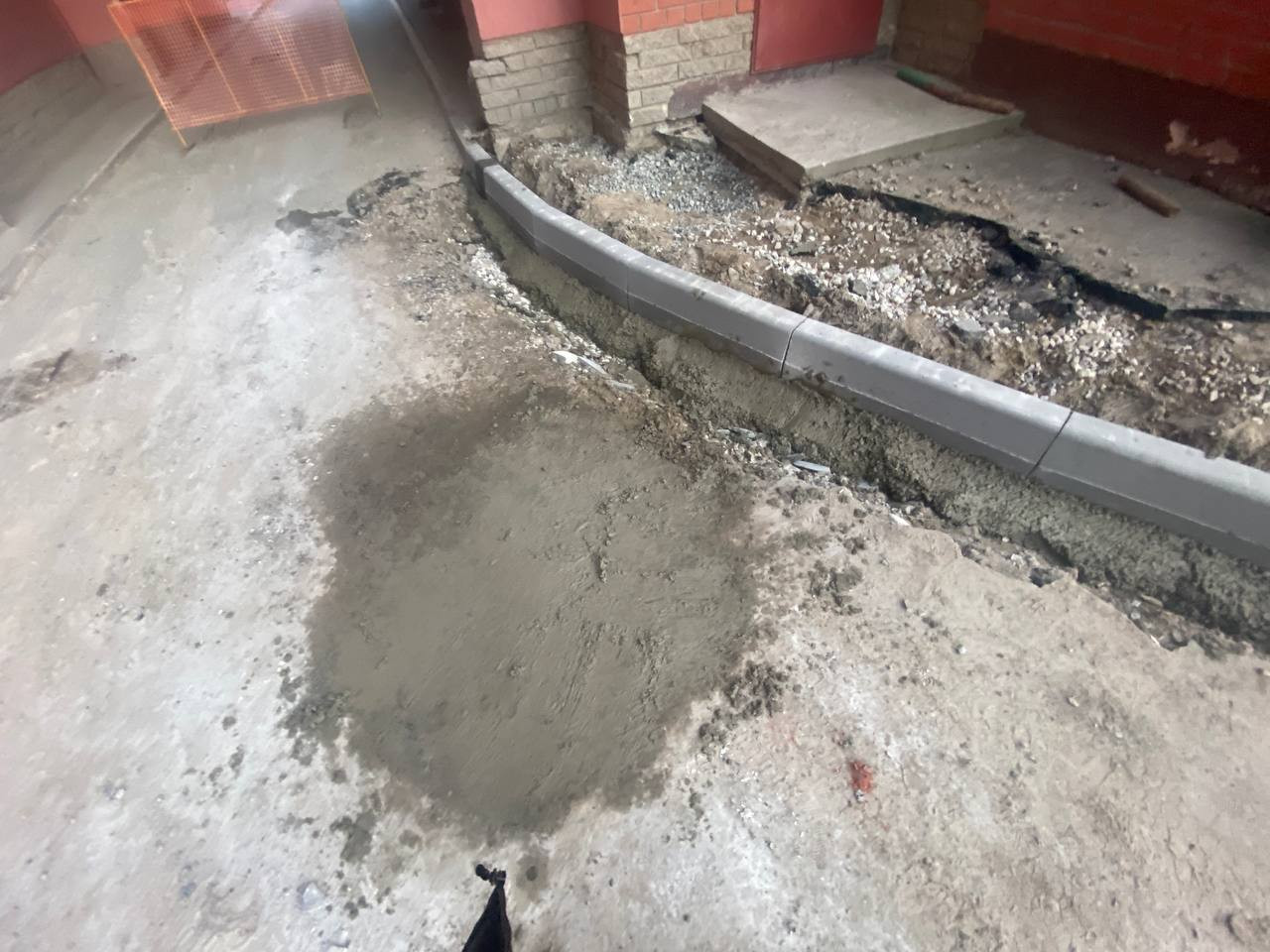 https://ekaterinburg.blago-s.ru/storage/app/uploads/public/670/ce5/daa/670ce5daa4ea2725692725.jpeg
