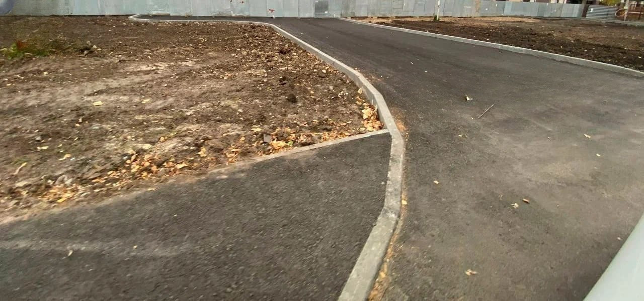 https://ekaterinburg.blago-s.ru/storage/app/uploads/public/670/ce1/fb0/670ce1fb0a2e7435324633.jpg