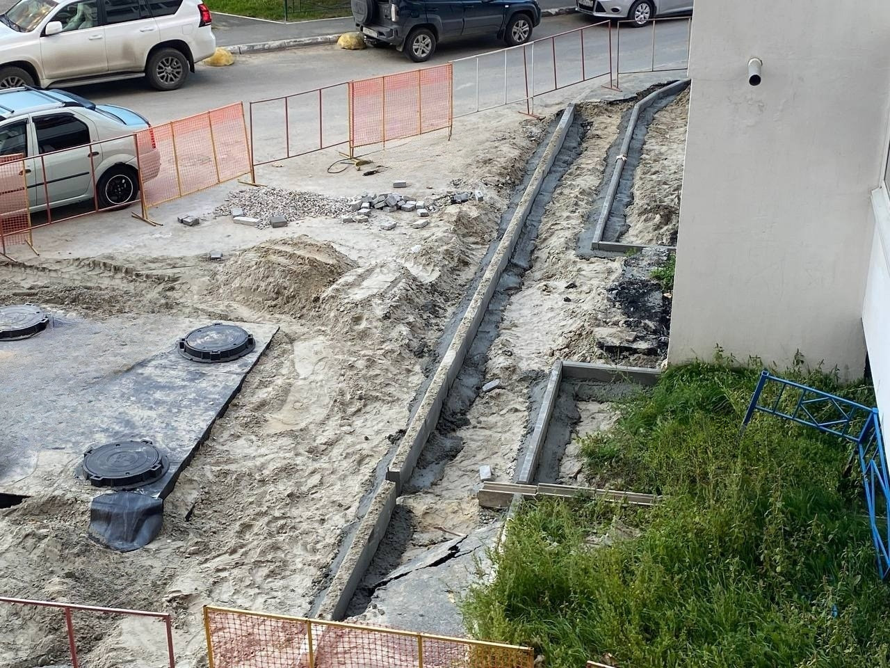 https://ekaterinburg.blago-s.ru/storage/app/uploads/public/670/ce4/a13/670ce4a136b3c067049763.jpg