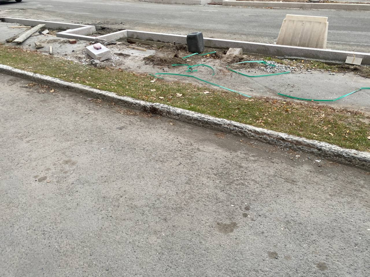 https://ekaterinburg.blago-s.ru/storage/app/uploads/public/68b/fc4/23e/68bfc423e082d950651572.jpeg
