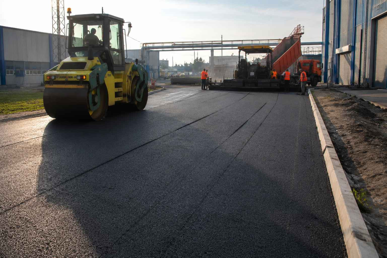 https://ekaterinburg.blago-s.ru/storage/app/uploads/public/6a7/eab/995/6a7eab99532ec833430299.jpg