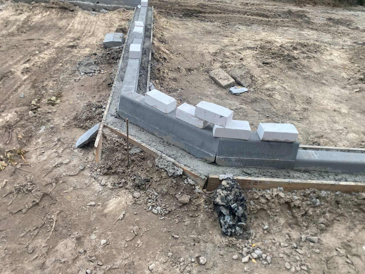 https://ekaterinburg.blago-s.ru/storage/app/uploads/public/670/ce1/04b/670ce104beaca673644090.jpeg