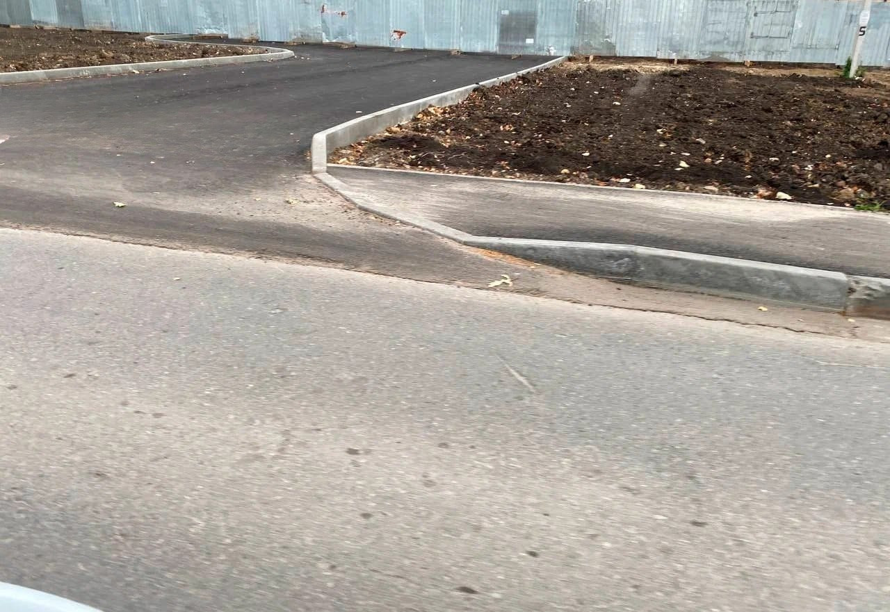 https://ekaterinburg.blago-s.ru/storage/app/uploads/public/670/ce1/fa8/670ce1fa830f3208910213.jpg
