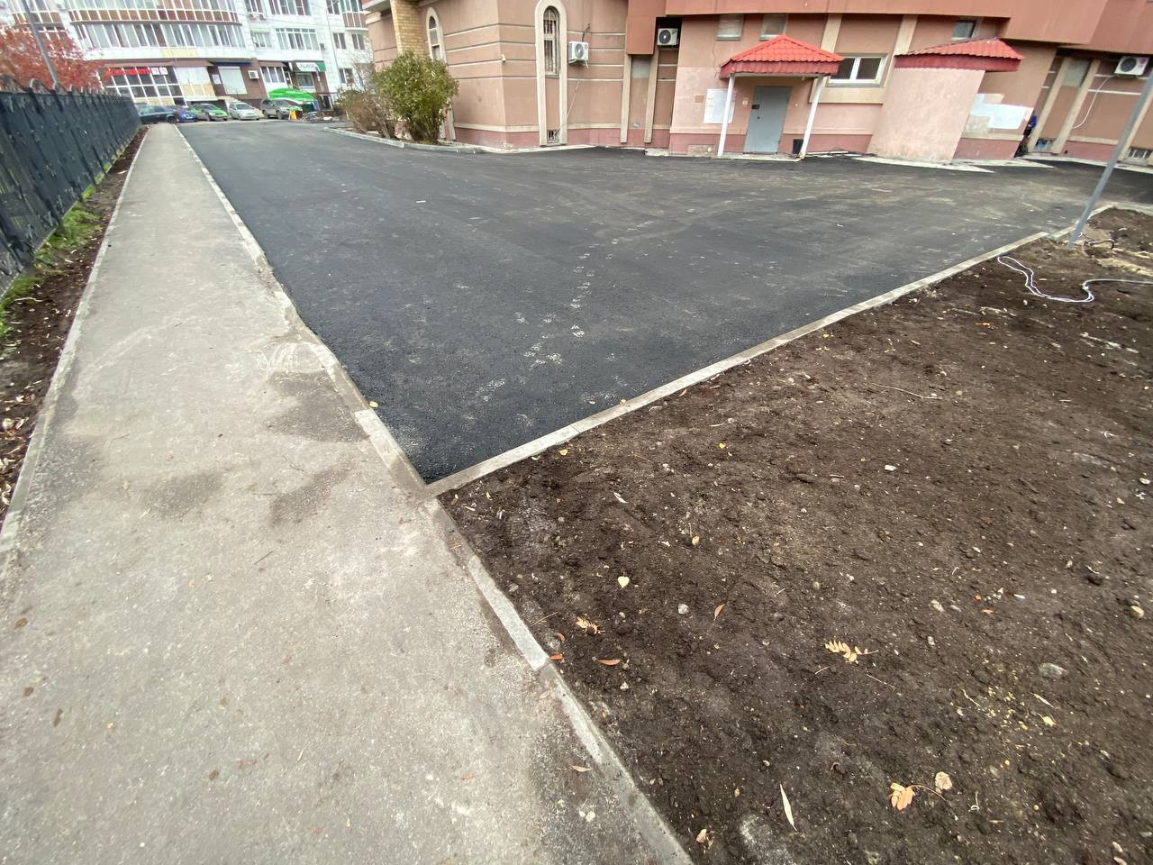 https://ekaterinburg.blago-s.ru/storage/app/uploads/public/68b/fbd/c96/68bfbdc963f34455651699.jpeg