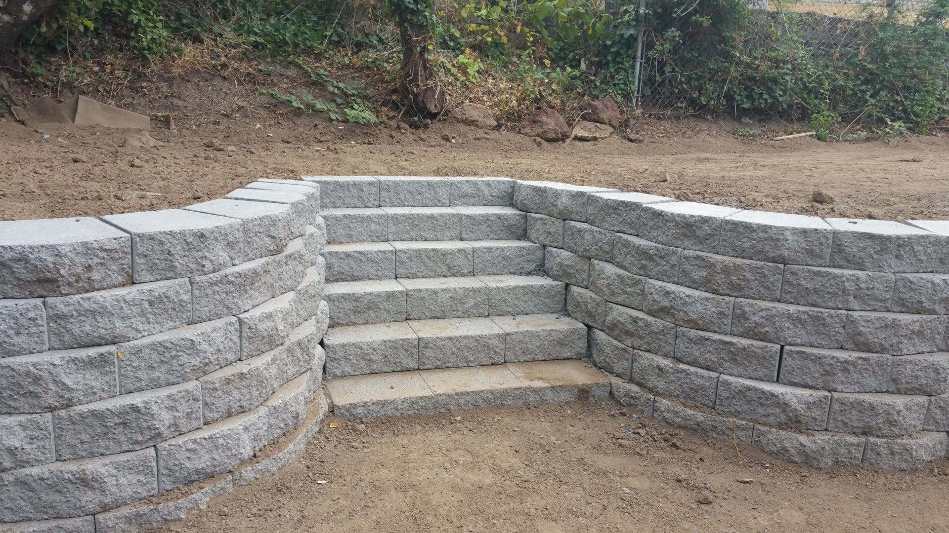 https://ekaterinburg.blago-s.ru/storage/app/uploads/public/646/324/438/64632443818a0691014342.jpg
