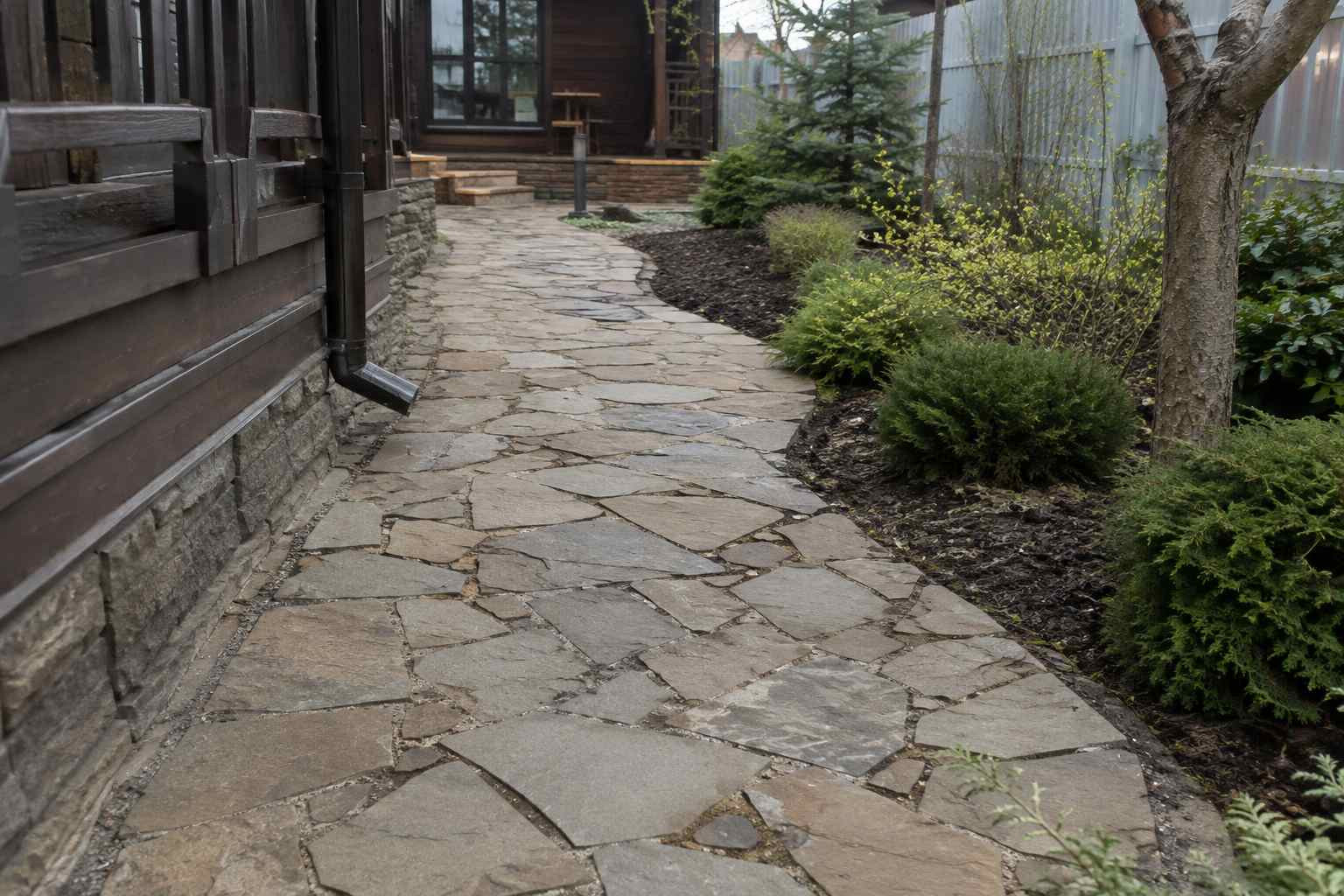 https://ekaterinburg.blago-s.ru/storage/app/uploads/public/6a7/eaa/f42/6a7eaaf42e7d5187099769.jpg