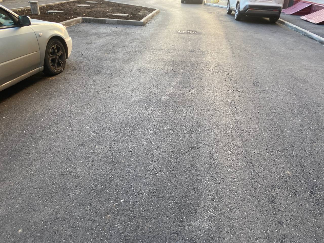 https://ekaterinburg.blago-s.ru/storage/app/uploads/public/670/ce5/ed9/670ce5ed9b4b1955161010.jpeg