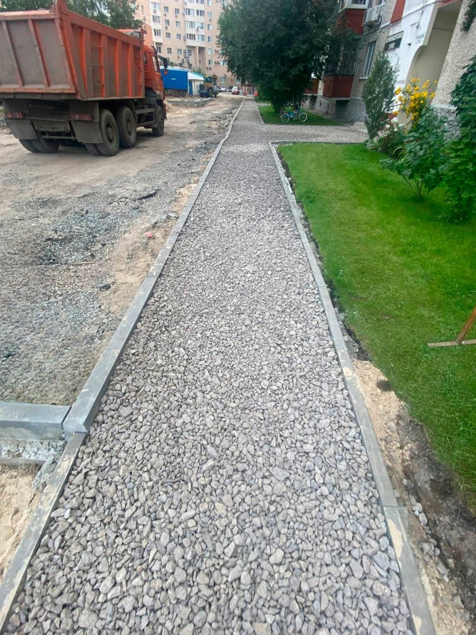 https://ekaterinburg.blago-s.ru/storage/app/uploads/public/670/50e/2c8/67050e2c8f9bc436680209.jpg
