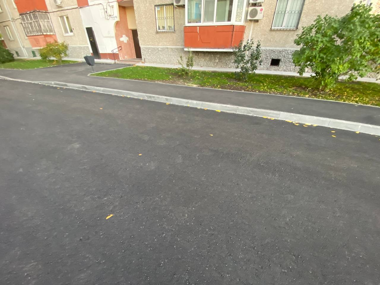 https://ekaterinburg.blago-s.ru/storage/app/uploads/public/670/50e/2f4/67050e2f4f10a908167130.jpeg