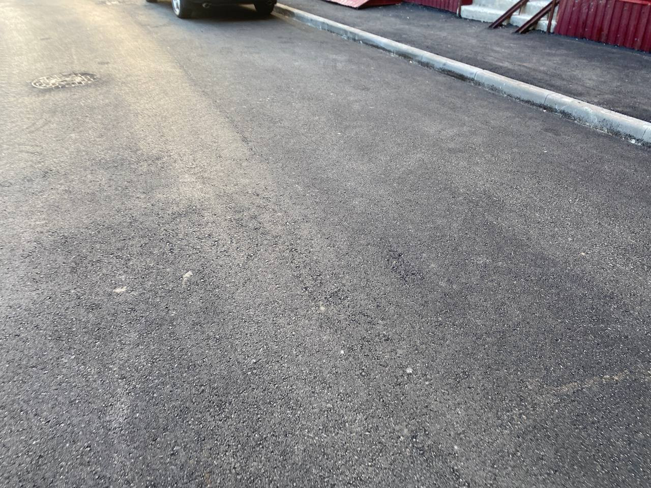 https://ekaterinburg.blago-s.ru/storage/app/uploads/public/670/ce5/edd/670ce5edd6929173714787.jpeg