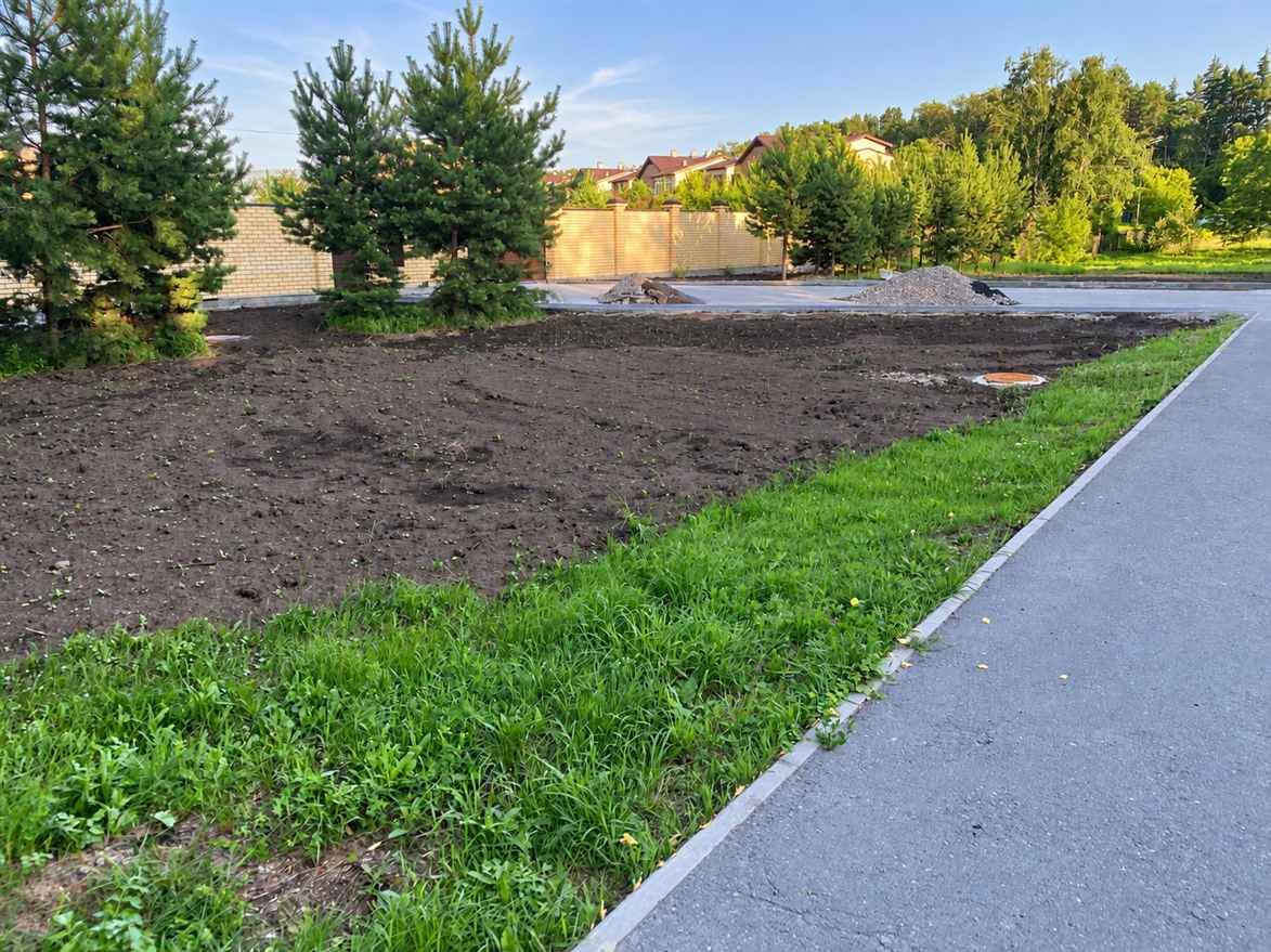 https://ekaterinburg.blago-s.ru/storage/app/uploads/public/6aa/785/fea/6aa785fea5aa5445478340.jpg