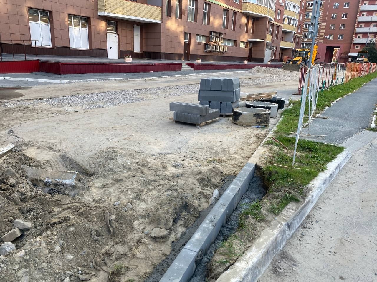 https://ekaterinburg.blago-s.ru/storage/app/uploads/public/670/ce4/a15/670ce4a151396919564409.jpg
