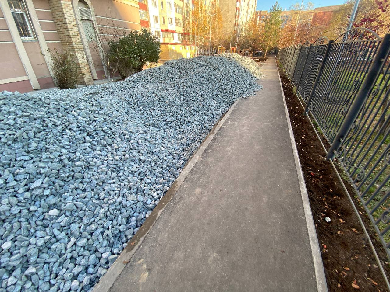 https://ekaterinburg.blago-s.ru/storage/app/uploads/public/68b/fbd/c87/68bfbdc873b95020798562.jpeg