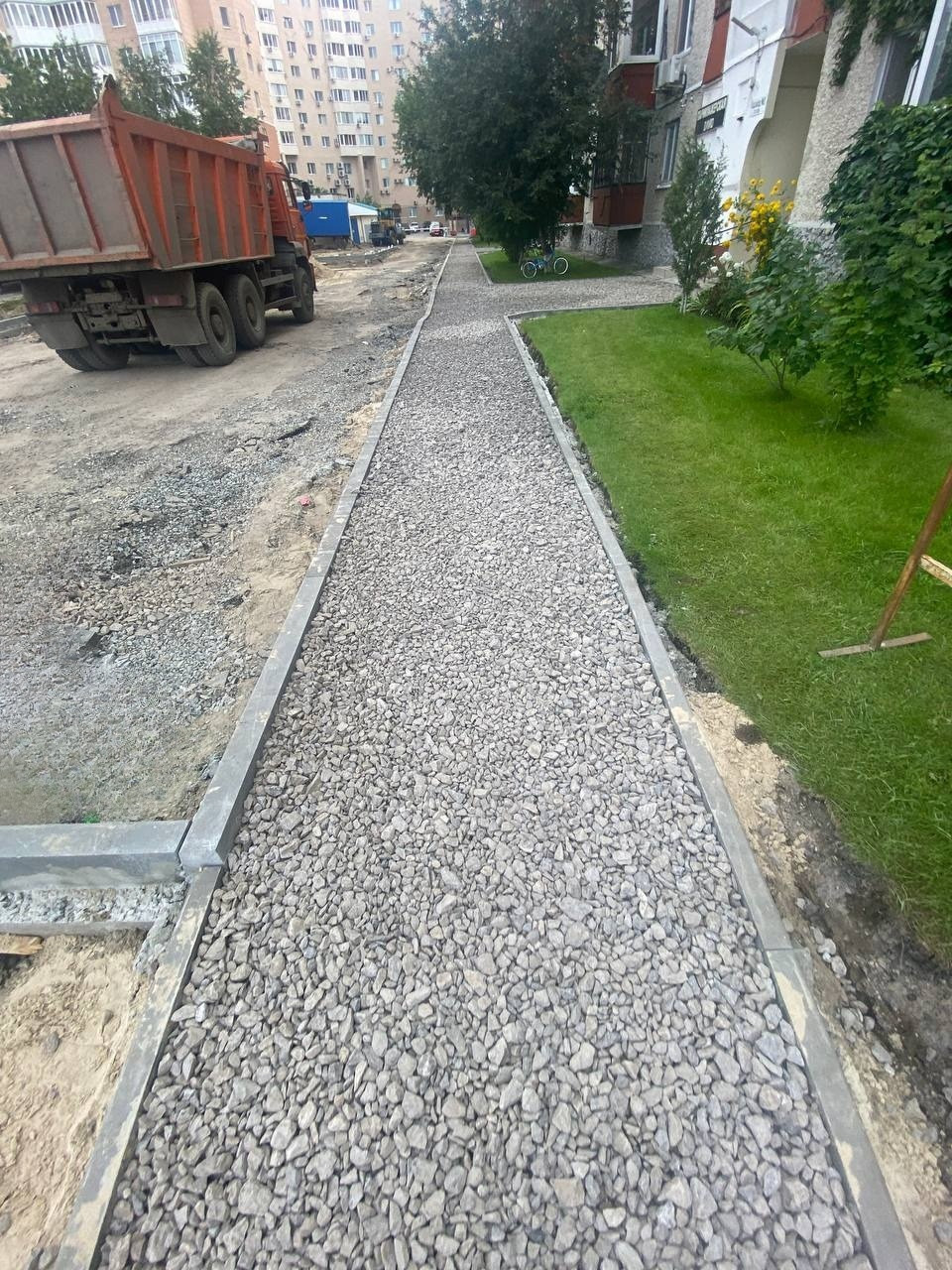 https://ekaterinburg.blago-s.ru/storage/app/uploads/public/670/ce1/054/670ce1054a82c841179756.jpg