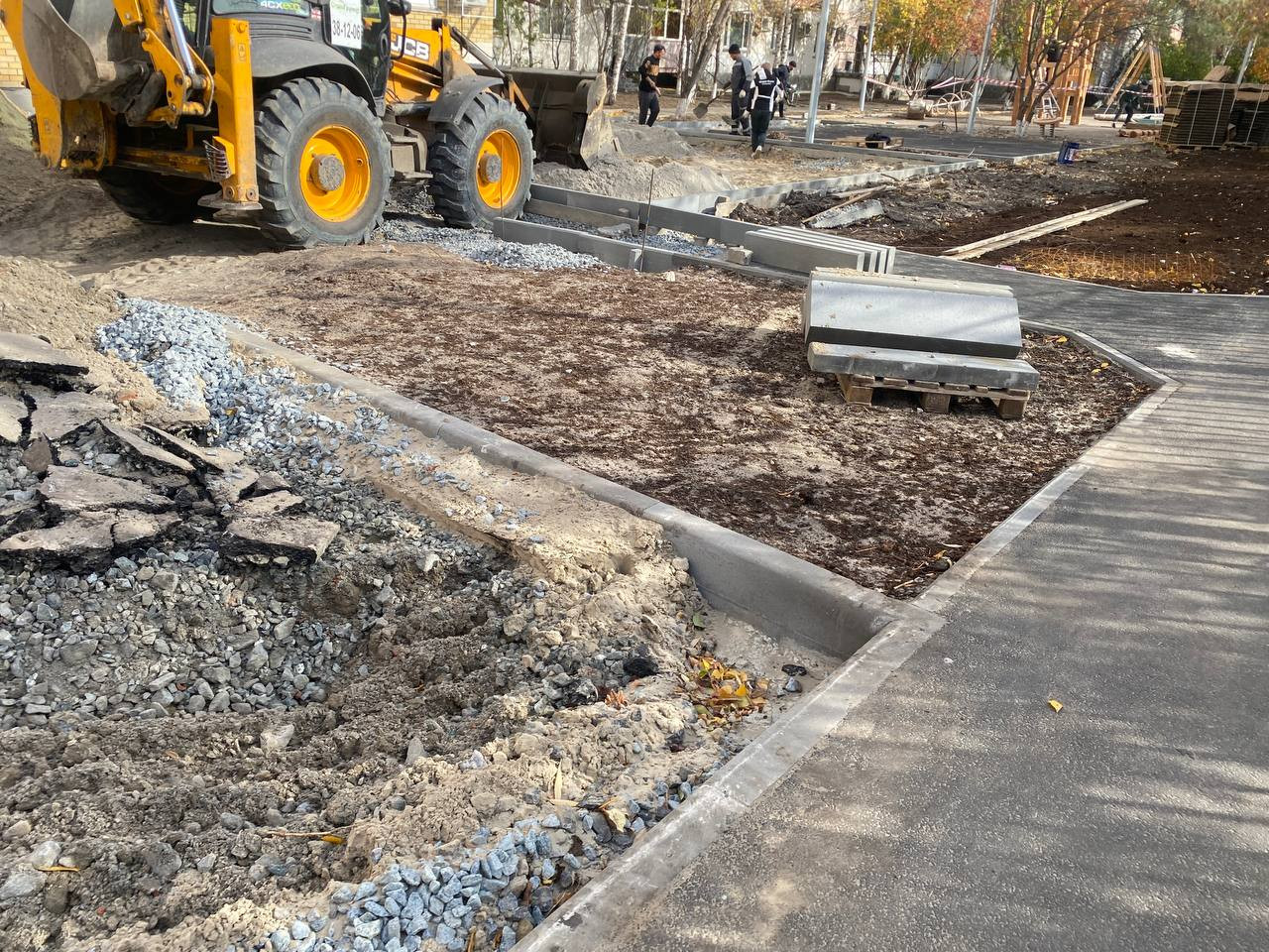 https://ekaterinburg.blago-s.ru/storage/app/uploads/public/68b/fbd/c3b/68bfbdc3b34c2785185840.jpeg