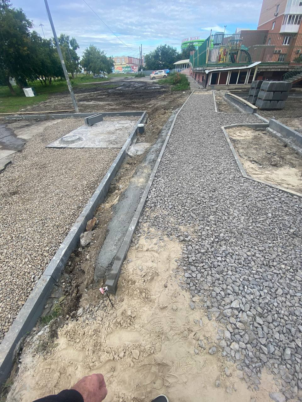 https://ekaterinburg.blago-s.ru/storage/app/uploads/public/670/ce1/05c/670ce105c44d7220177370.jpeg