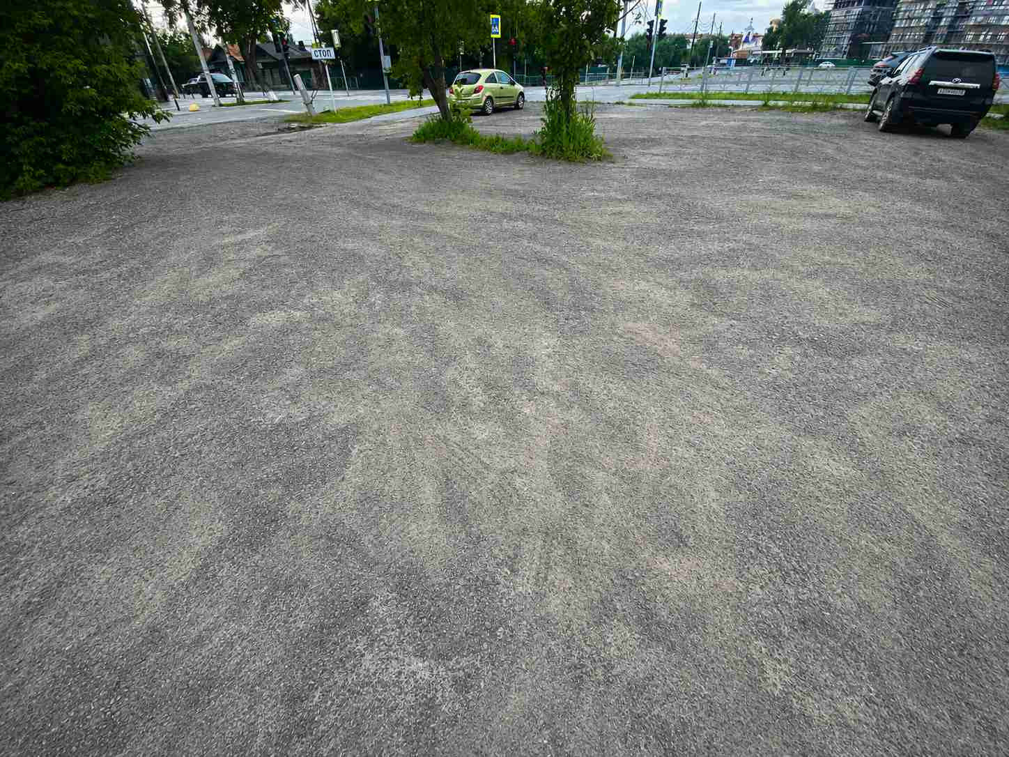 https://ekaterinburg.blago-s.ru/storage/app/uploads/public/6a7/aea/b02/6a7aeab0238ff940375804.jpg