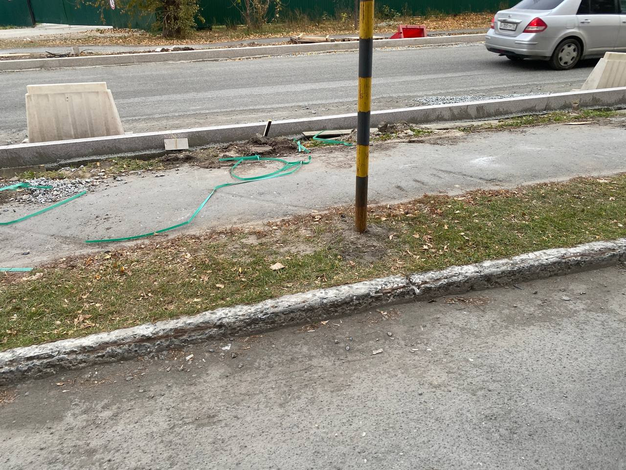 https://ekaterinburg.blago-s.ru/storage/app/uploads/public/68b/fc4/234/68bfc42349dfd852703806.jpeg
