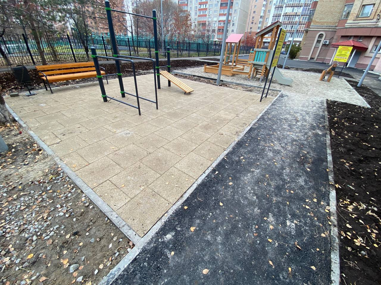 https://ekaterinburg.blago-s.ru/storage/app/uploads/public/68b/fbd/c9a/68bfbdc9a7394033178030.jpeg