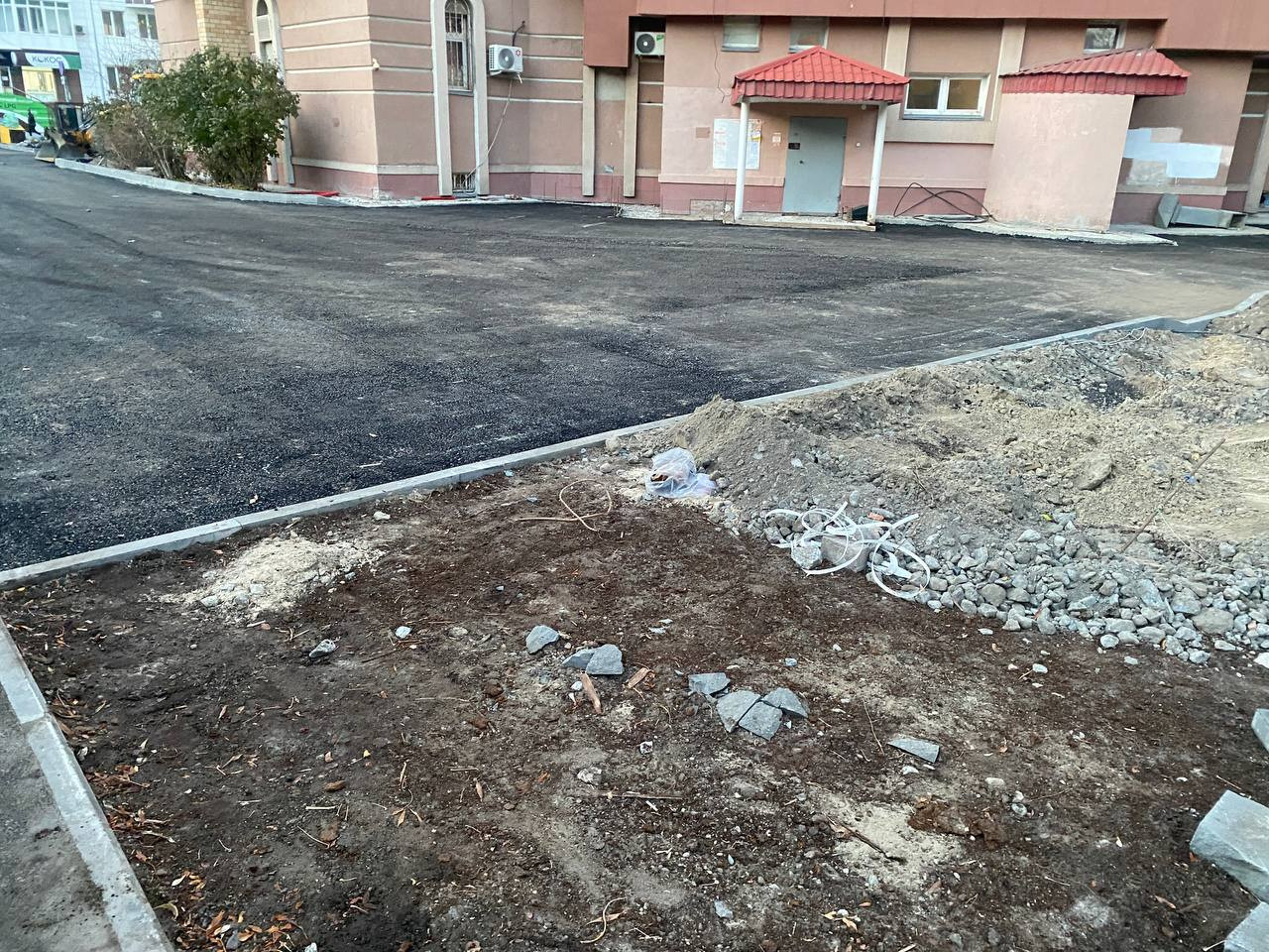 https://ekaterinburg.blago-s.ru/storage/app/uploads/public/68b/fbd/c89/68bfbdc894016200424240.jpeg