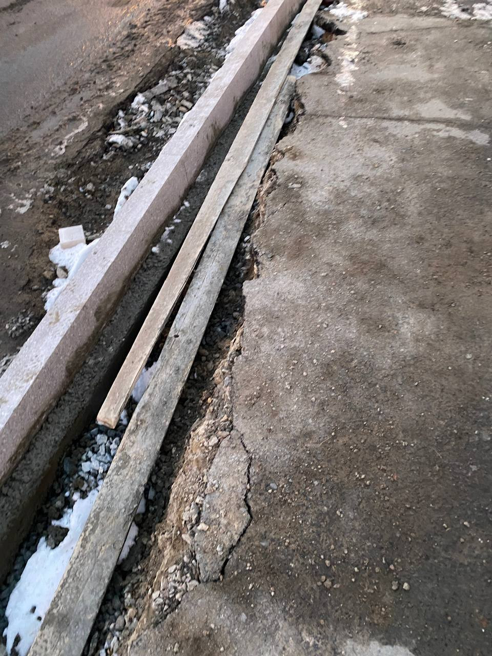 https://ekaterinburg.blago-s.ru/storage/app/uploads/public/68b/fc4/244/68bfc42449cfc229044210.jpeg