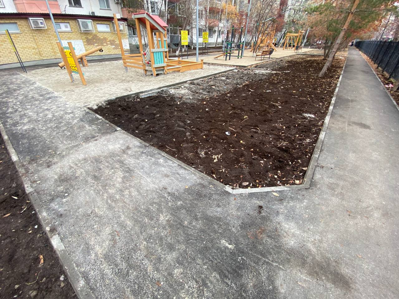 https://ekaterinburg.blago-s.ru/storage/app/uploads/public/68b/fbd/c95/68bfbdc95298e518662307.jpeg