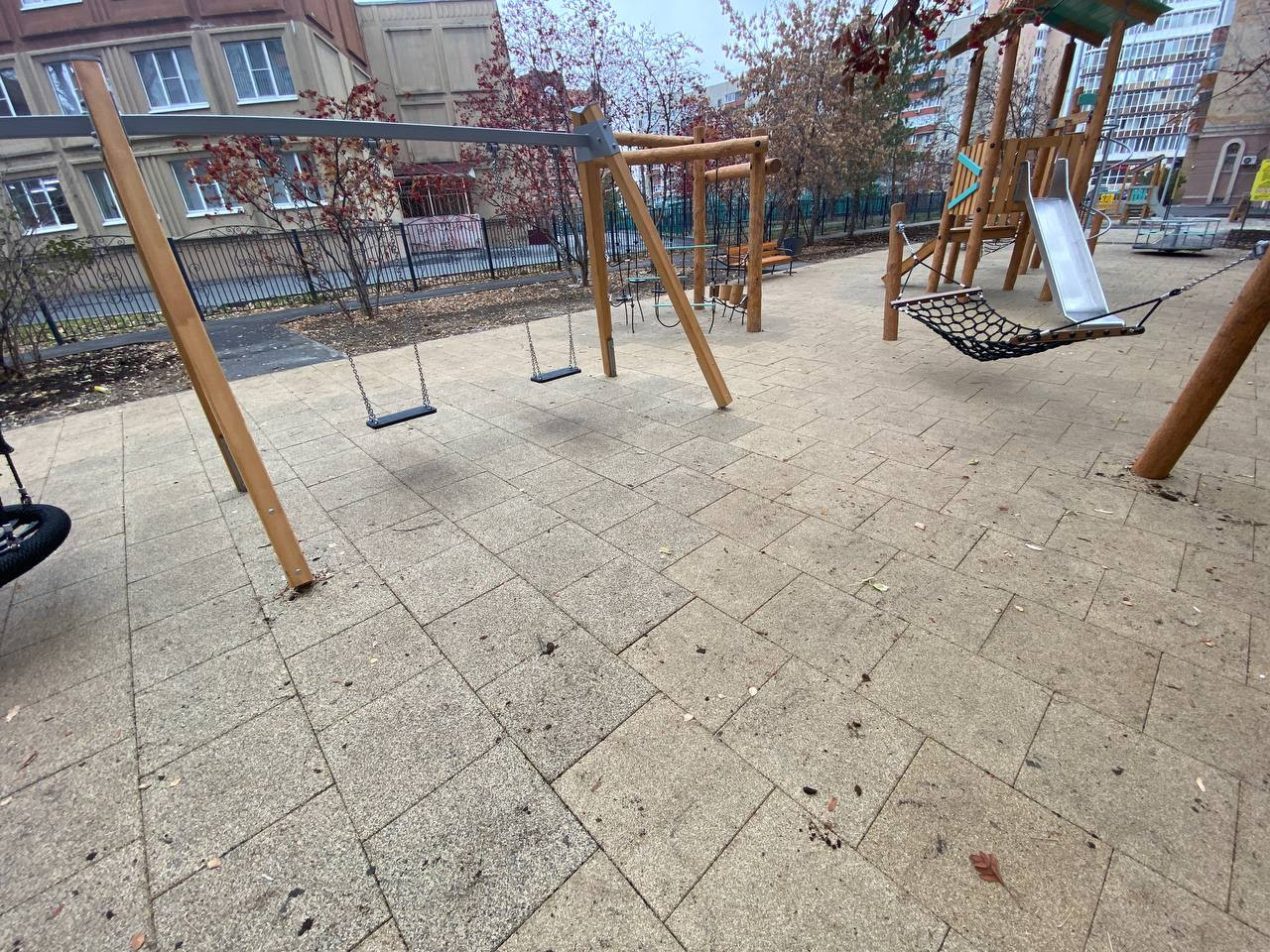 https://ekaterinburg.blago-s.ru/storage/app/uploads/public/68b/fbd/ca0/68bfbdca0c595302558353.jpeg