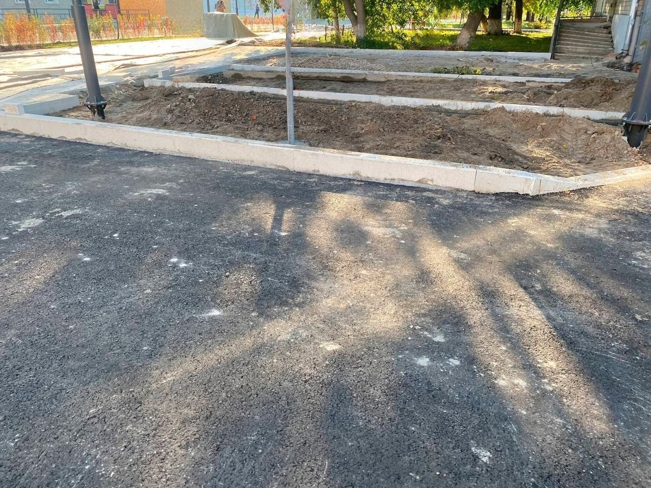 https://ekaterinburg.blago-s.ru/storage/app/uploads/public/670/e0d/823/670e0d82379a4616617686.jpg