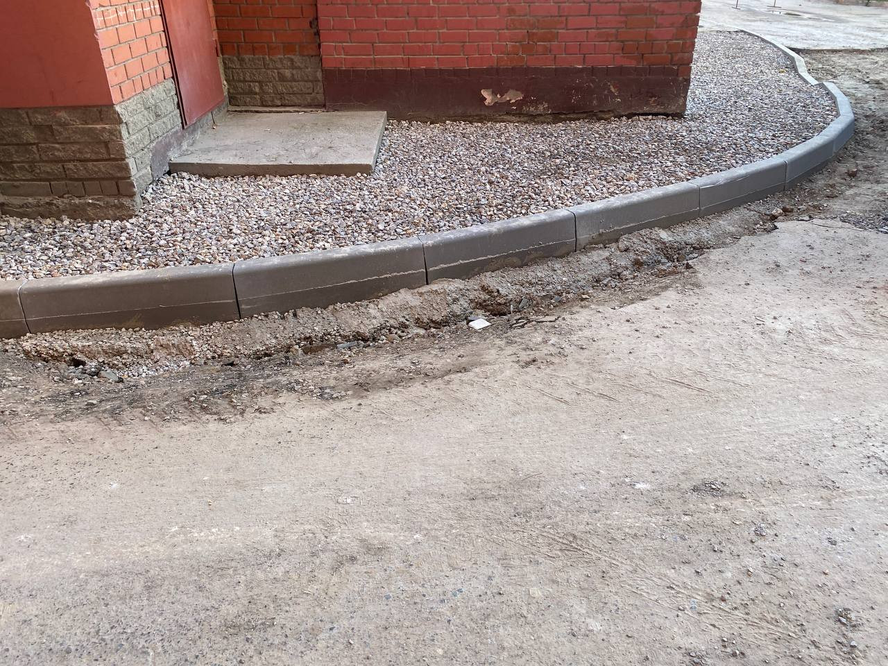 https://ekaterinburg.blago-s.ru/storage/app/uploads/public/68b/fa9/8fb/68bfa98fb0733361517540.jpeg