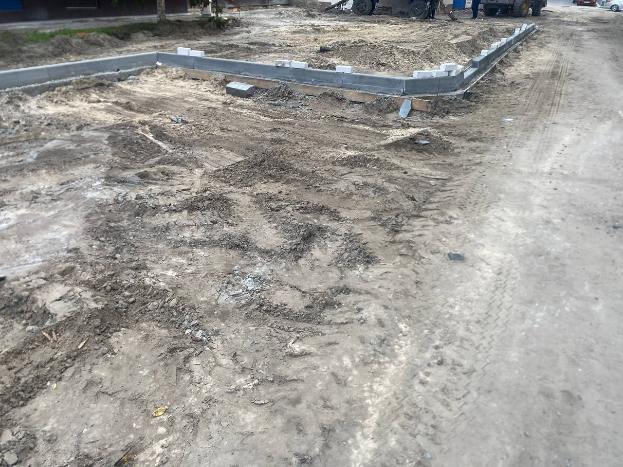 https://ekaterinburg.blago-s.ru/storage/app/uploads/public/670/50e/2a6/67050e2a61e40179355782.jpg