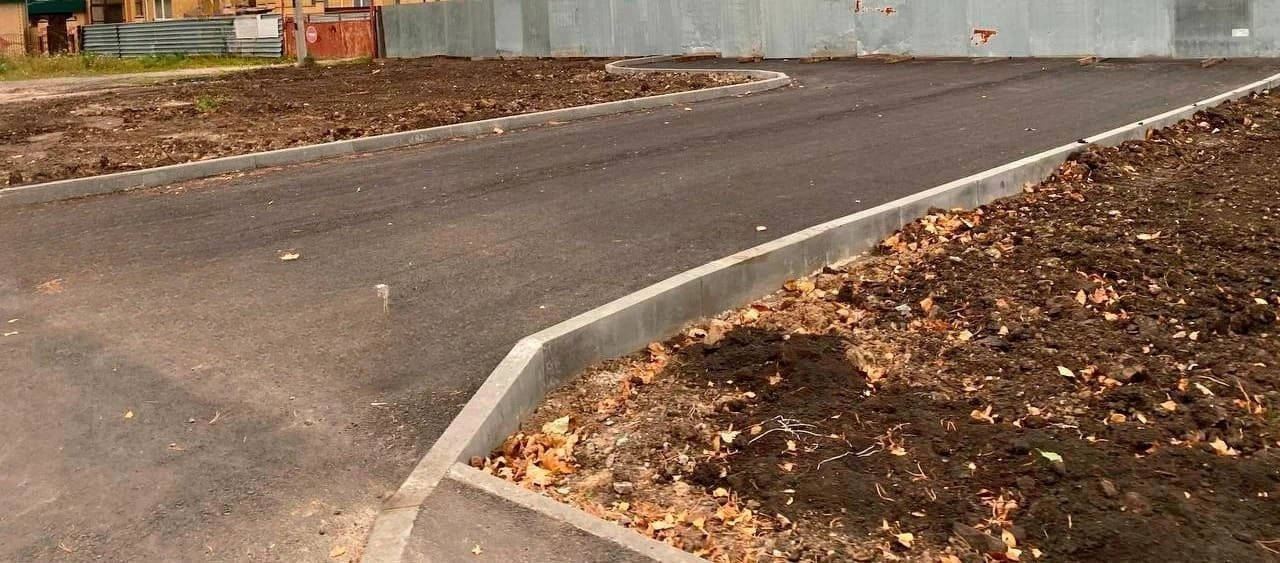 https://ekaterinburg.blago-s.ru/storage/app/uploads/public/670/ce1/fc2/670ce1fc2dfc6557361169.jpg