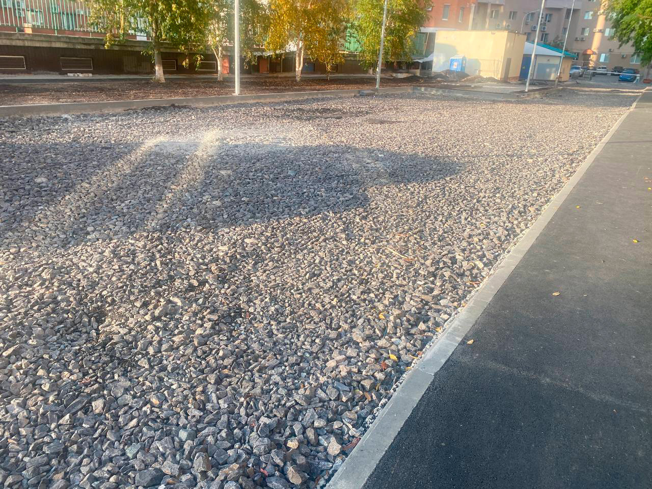 https://ekaterinburg.blago-s.ru/storage/app/uploads/public/670/50e/2e5/67050e2e5ebd7022761426.jpg