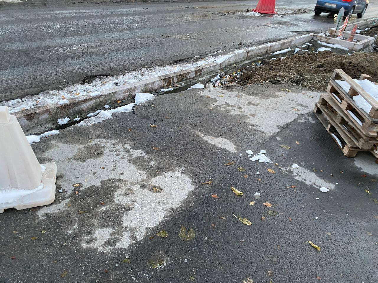 https://ekaterinburg.blago-s.ru/storage/app/uploads/public/68b/fc4/24a/68bfc424a6332808342389.jpeg