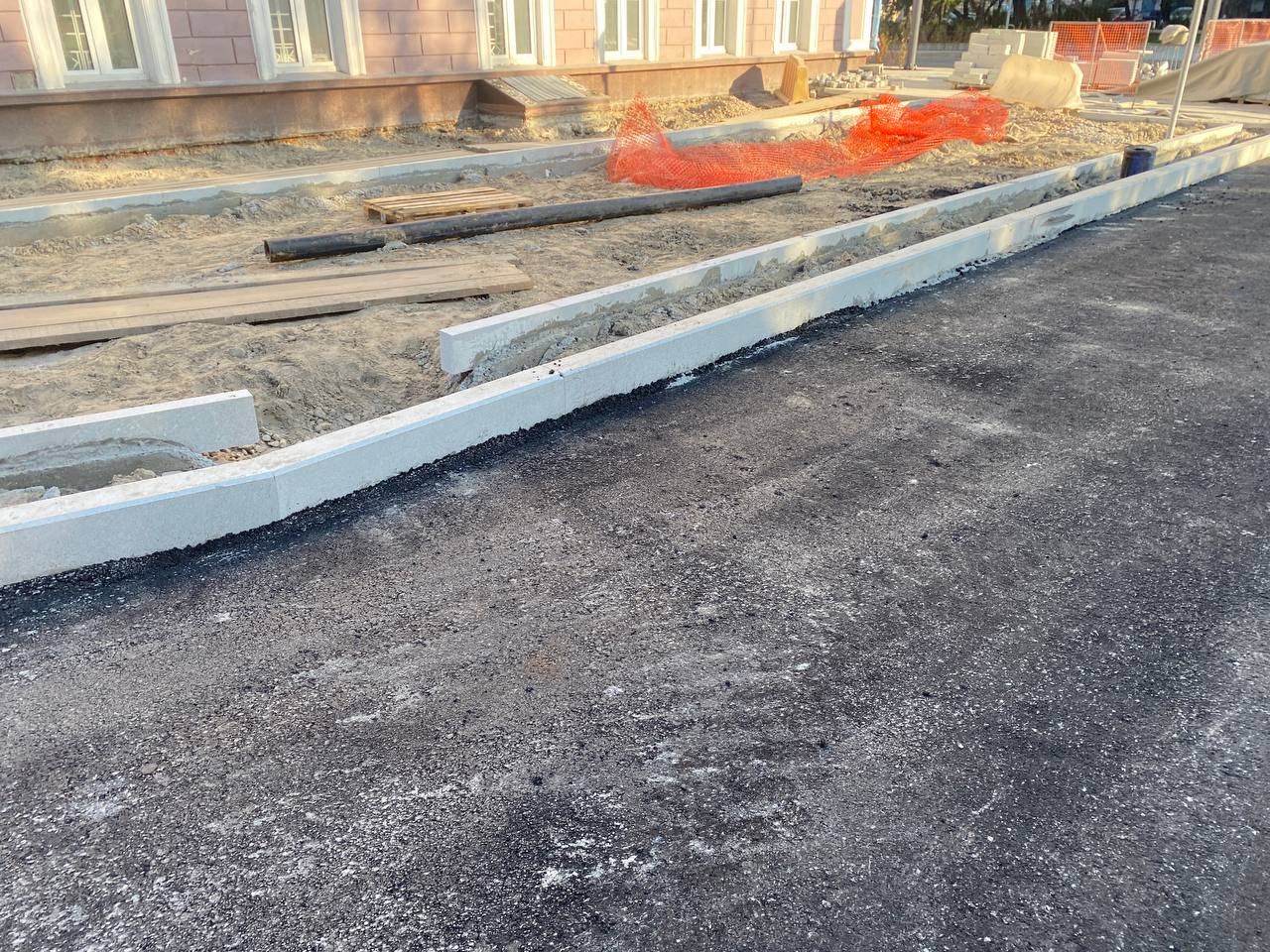 https://ekaterinburg.blago-s.ru/storage/app/uploads/public/68b/fb8/171/68bfb8171e8db627699477.jpeg
