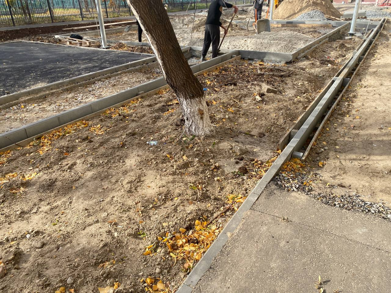 https://ekaterinburg.blago-s.ru/storage/app/uploads/public/68b/fbd/c25/68bfbdc2592e1295512593.jpeg