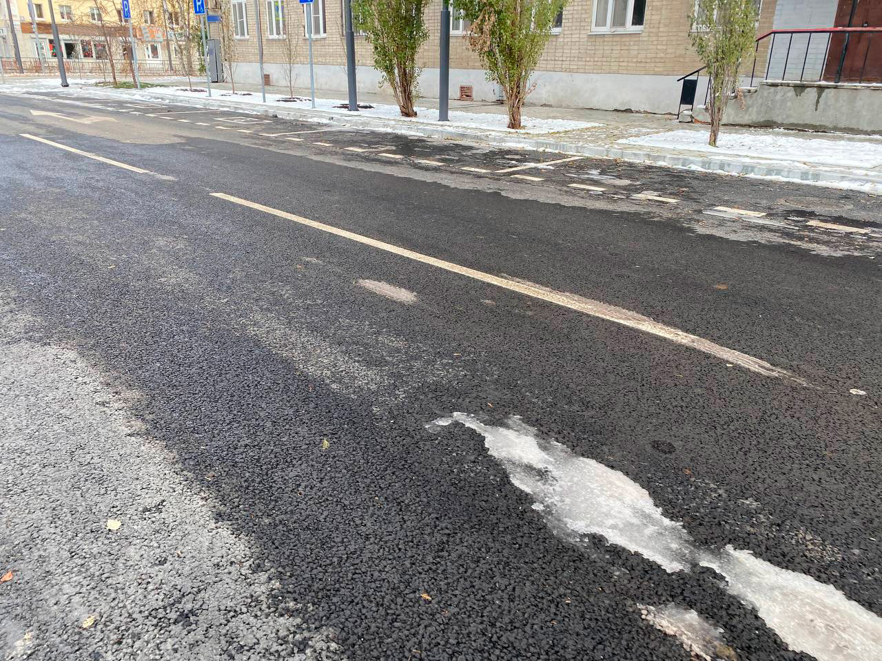 https://ekaterinburg.blago-s.ru/storage/app/uploads/public/670/e0d/834/670e0d8347c06234338462.jpg