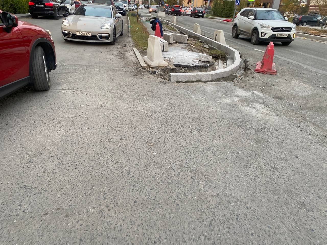 https://ekaterinburg.blago-s.ru/storage/app/uploads/public/68b/fc4/23e/68bfc423e70a0534665007.jpeg