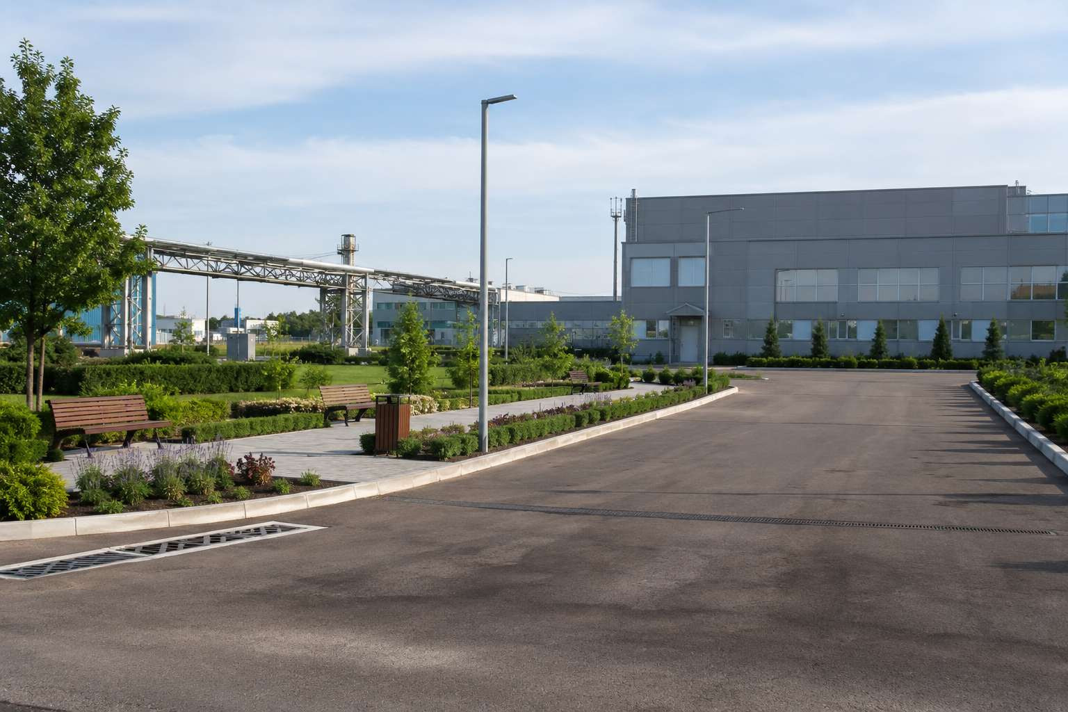 https://ekaterinburg.blago-s.ru/storage/app/uploads/public/6a7/ea8/8d8/6a7ea88d874dd231024522.jpg