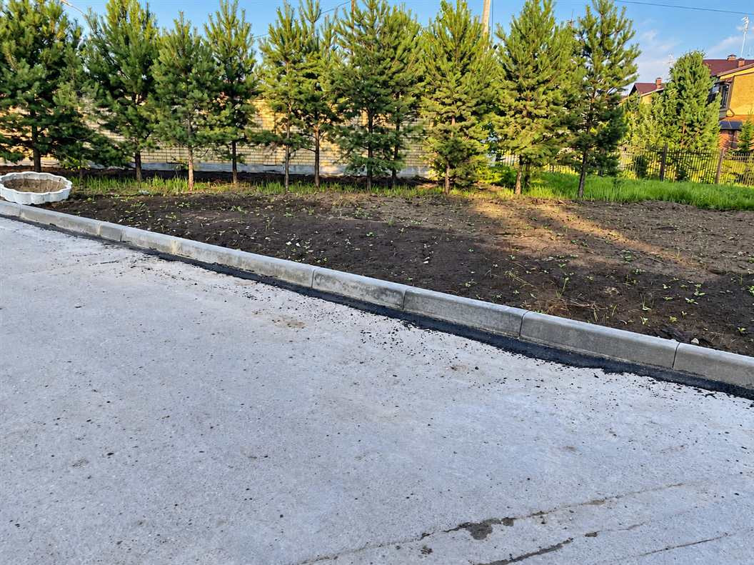 https://ekaterinburg.blago-s.ru/storage/app/uploads/public/6aa/785/fe4/6aa785fe446c6274212620.jpg