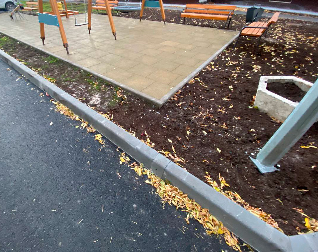 https://ekaterinburg.blago-s.ru/storage/app/uploads/public/670/50e/300/67050e300e442191605981.jpg