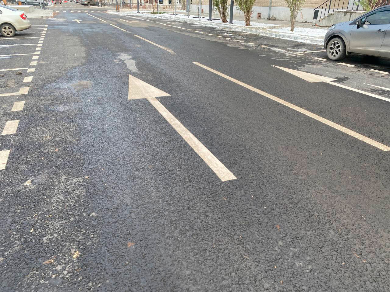 https://ekaterinburg.blago-s.ru/storage/app/uploads/public/670/e0d/839/670e0d83934e0908049068.jpg