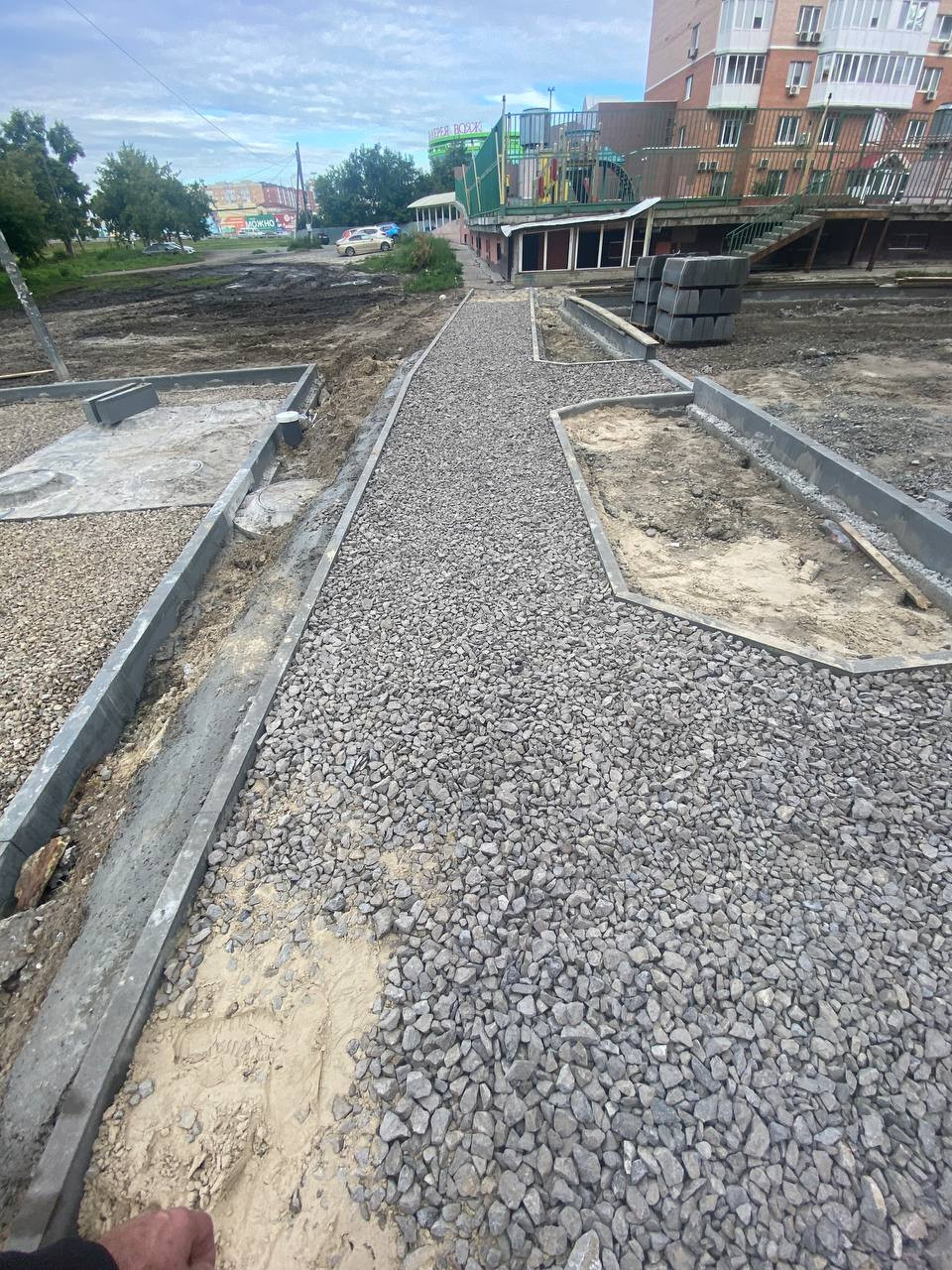 https://ekaterinburg.blago-s.ru/storage/app/uploads/public/670/ce1/056/670ce10567686367162747.jpeg