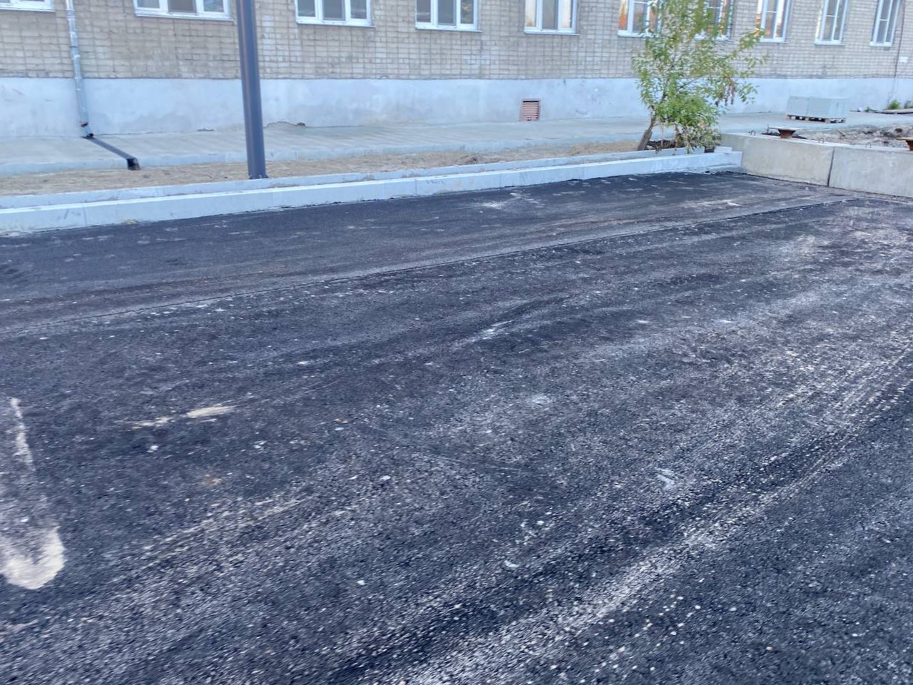 https://ekaterinburg.blago-s.ru/storage/app/uploads/public/670/e0d/818/670e0d8181ee0667217831.jpg