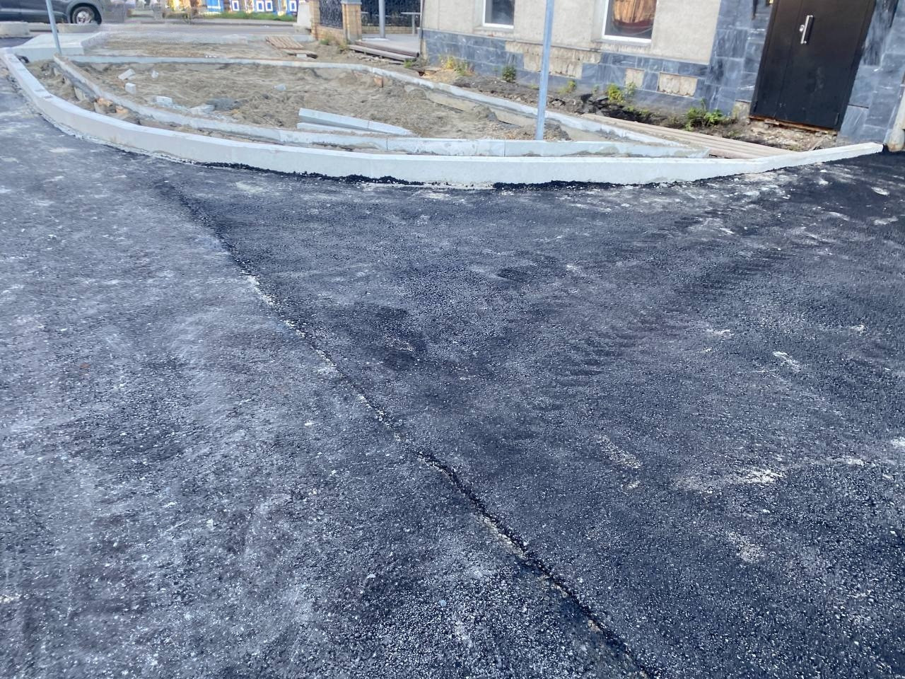 https://ekaterinburg.blago-s.ru/storage/app/uploads/public/670/e0d/81b/670e0d81b43d4196376945.jpg