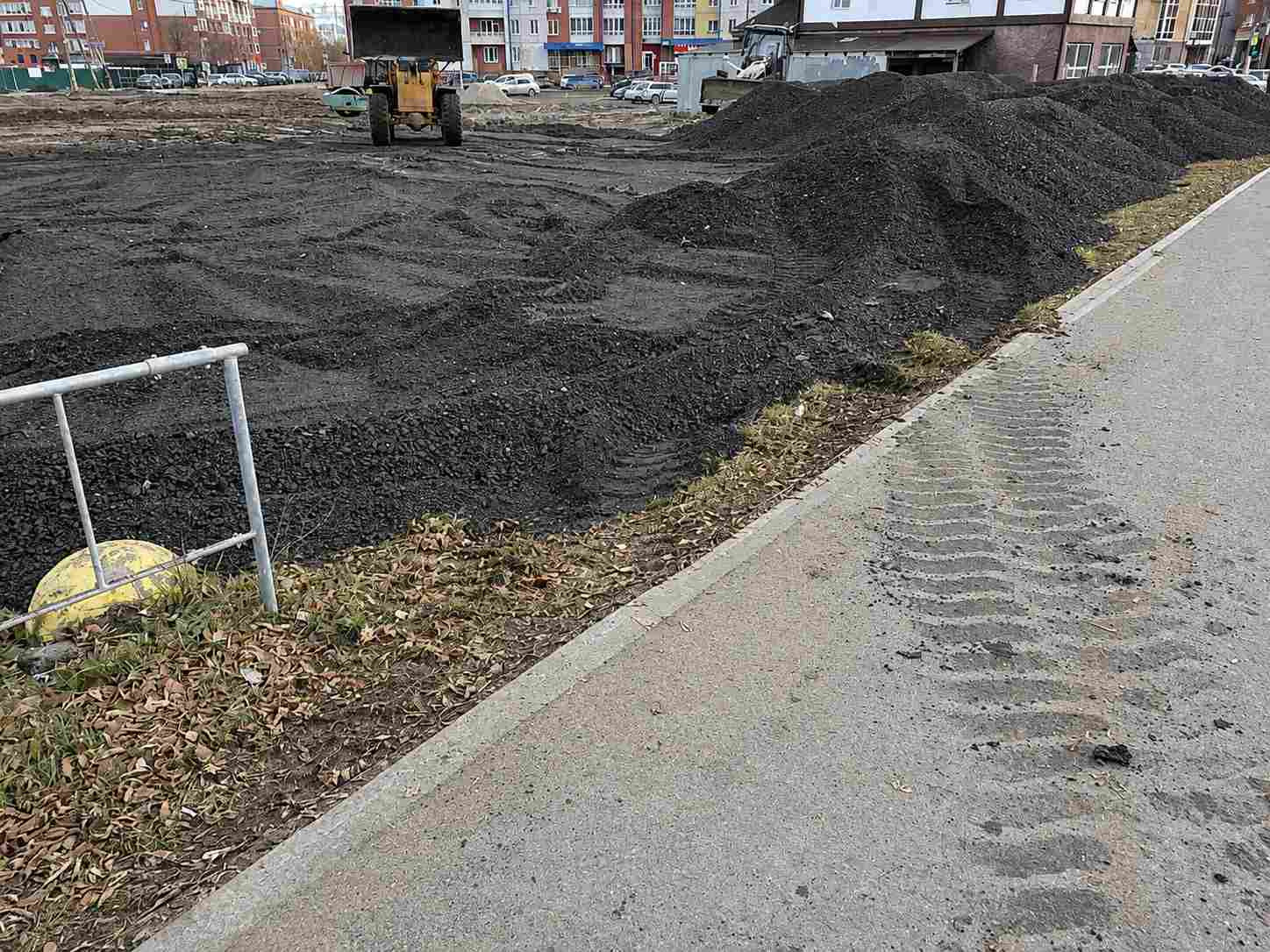 https://ekaterinburg.blago-s.ru/storage/app/uploads/public/6a7/af6/4d9/6a7af64d9464b403483643.jpg