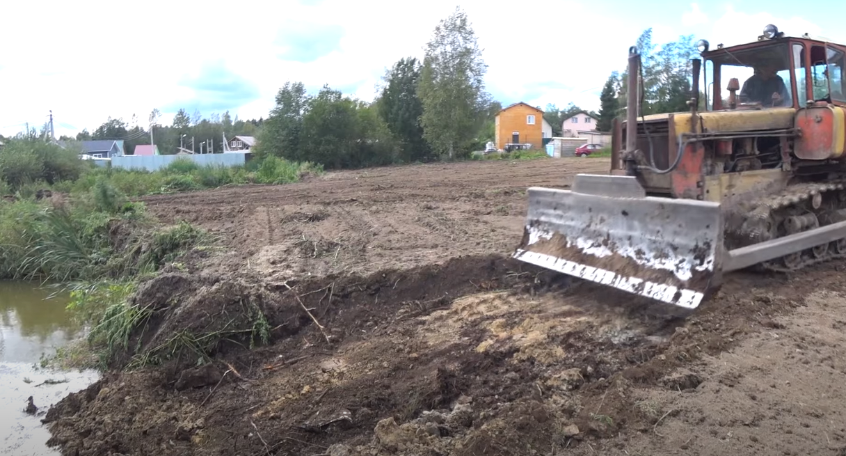 https://ekaterinburg.blago-s.ru/storage/app/uploads/public/646/325/3e8/6463253e832a7528177182.png