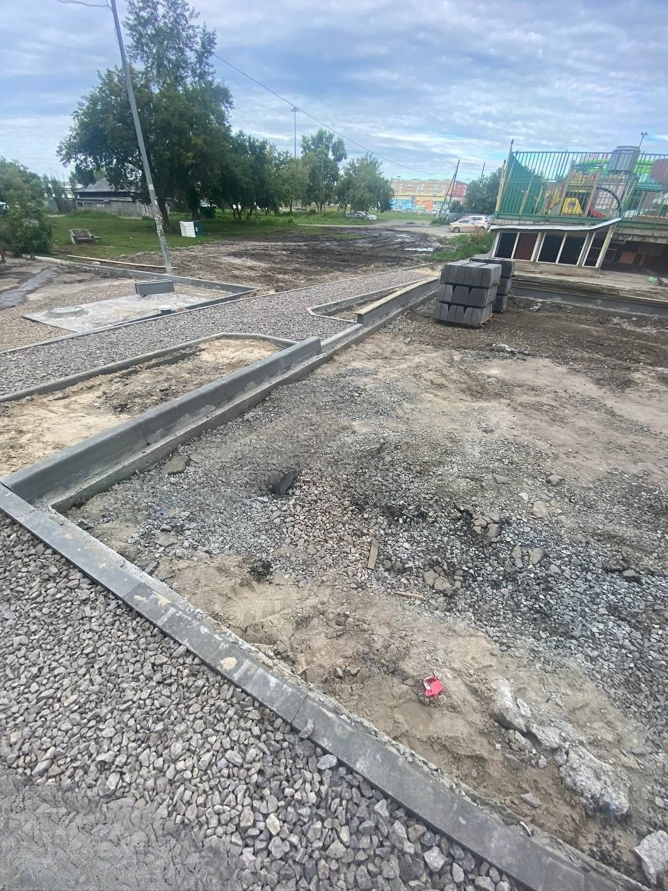 https://ekaterinburg.blago-s.ru/storage/app/uploads/public/670/ce1/048/670ce10483974536689874.jpg
