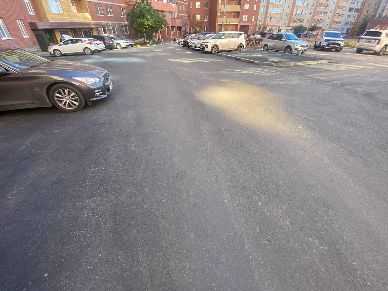 https://ekaterinburg.blago-s.ru/storage/app/uploads/public/670/ce5/ea7/670ce5ea7317a691441181.jpeg