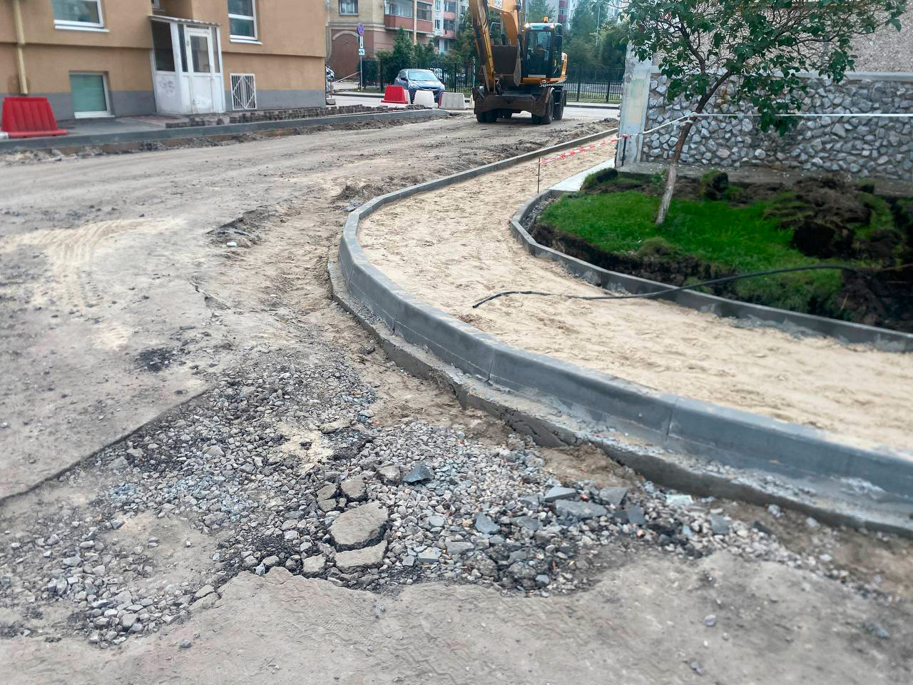 https://ekaterinburg.blago-s.ru/storage/app/uploads/public/670/50e/2c4/67050e2c40697885915375.jpg