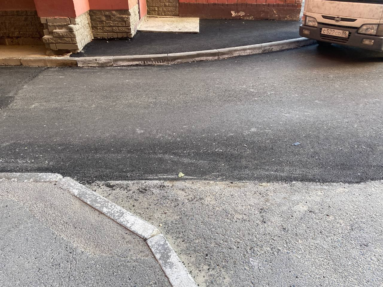 https://ekaterinburg.blago-s.ru/storage/app/uploads/public/68b/fa9/90e/68bfa990ece92137301038.jpeg